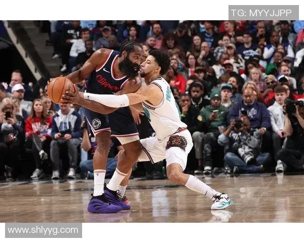 NBA公牛对快船精彩比赛视频回放全程回顾与精彩瞬间分析