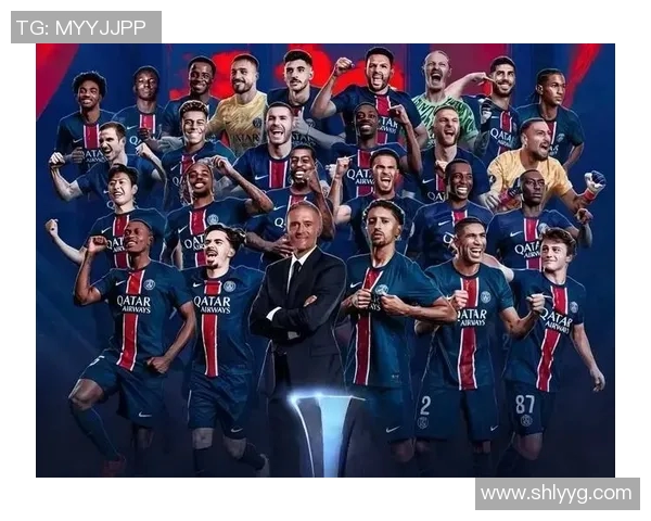 世俱杯淘汰赛如时光机再现经典对决欧冠与世俱杯决赛或重演辉煌瞬间