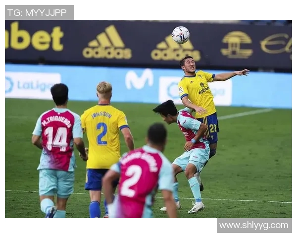 亨克与维戈塞尔塔的对决精彩纷呈谁能在这场较量中笑到最后